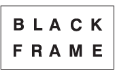 Black Frame Consultancy