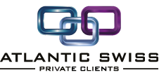 /ningi/Atlantic Swiss Agency